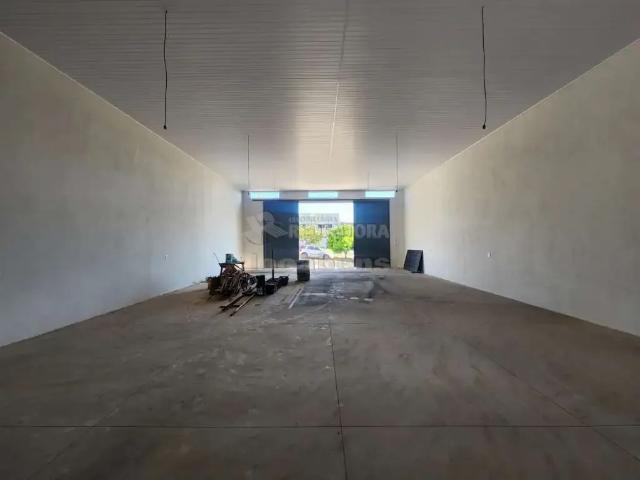 Casa aluguel em Região Imediata de São José do Rio Preto, Região Metropolitana de São José do Rio Preto