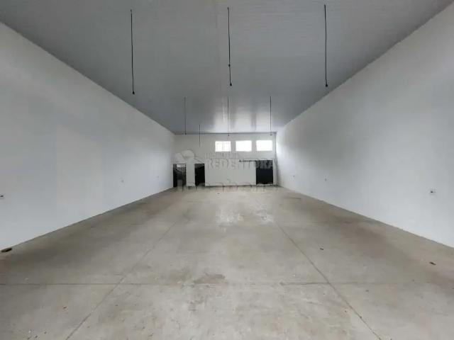 Casa aluguel em Bady Bassitt