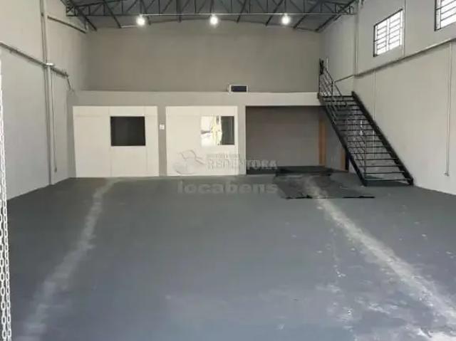 Casa aluguel em Região Imediata de São José do Rio Preto, Região Metropolitana de São José do Rio Preto