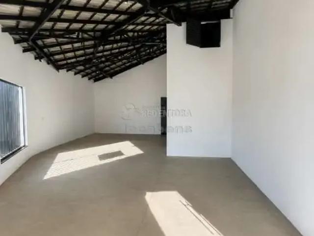 Casa aluguel em Região Imediata de São José do Rio Preto, Região Metropolitana de São José do Rio Preto
