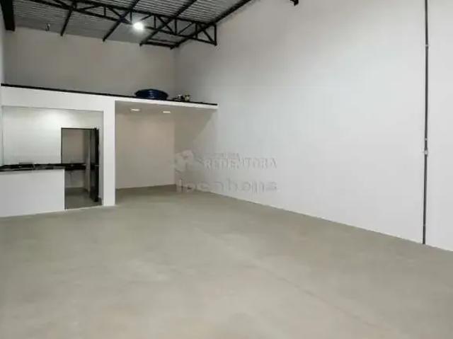 Casa aluguel em Região Imediata de São José do Rio Preto, Região Metropolitana de São José do Rio Preto