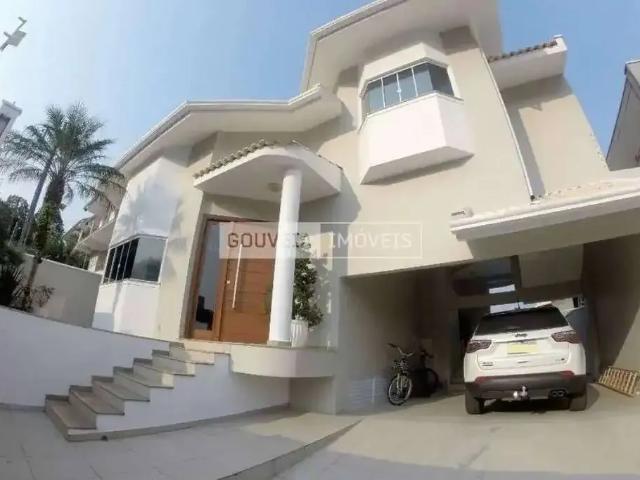 Casa aluguel em Região Geográfica Imediata de Itajaí, Balneario Camboriú