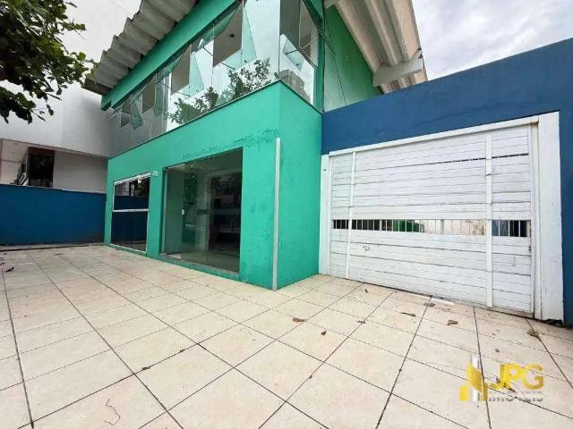 Casa aluguel em Região Geográfica Imediata de Itajaí, Balneario Camboriú