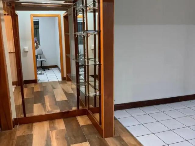 Casa aluguel em Região Geográfica Imediata de Itajaí, Balneario Camboriú