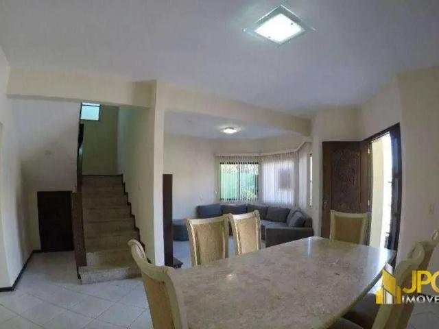 Casa aluguel em Centro, Balneario Camboriú