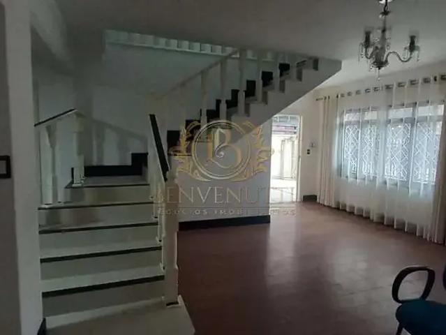 Casa aluguel em Centro, Balneario Camboriú