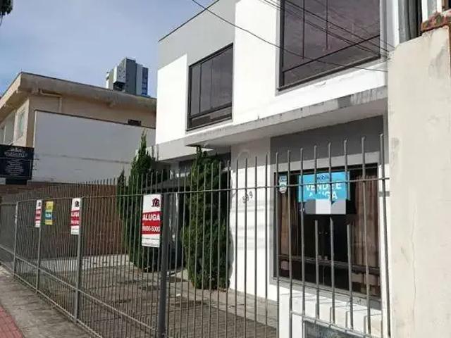 Casa aluguel em Região Geográfica Imediata de Itajaí, Balneario Camboriú