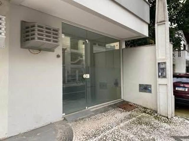 Casa aluguel em Região Geográfica Imediata de Itajaí, Balneario Camboriú