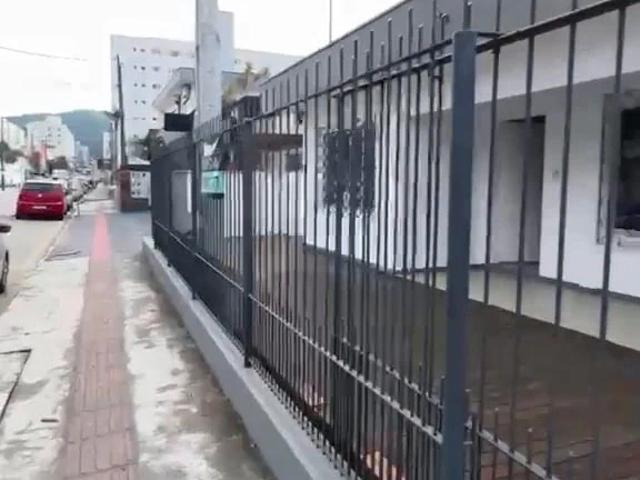 Casa aluguel em Nações, Balneário Camboriú