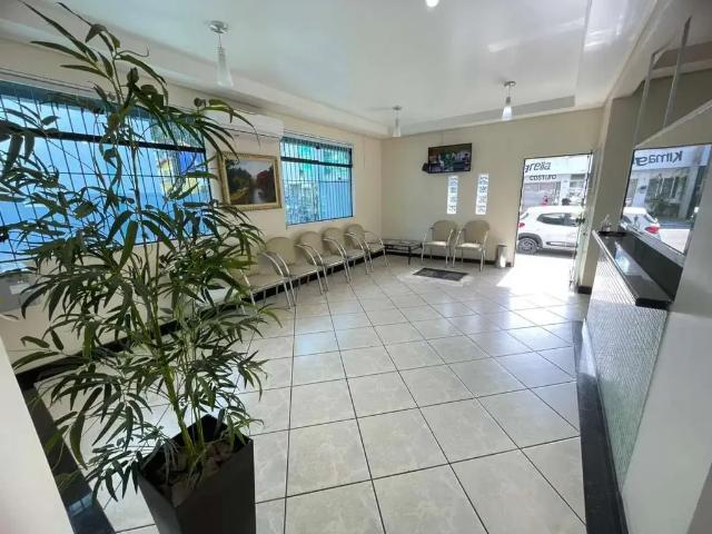 Casa aluguel em Balneario Camboriú, Santa Catarina