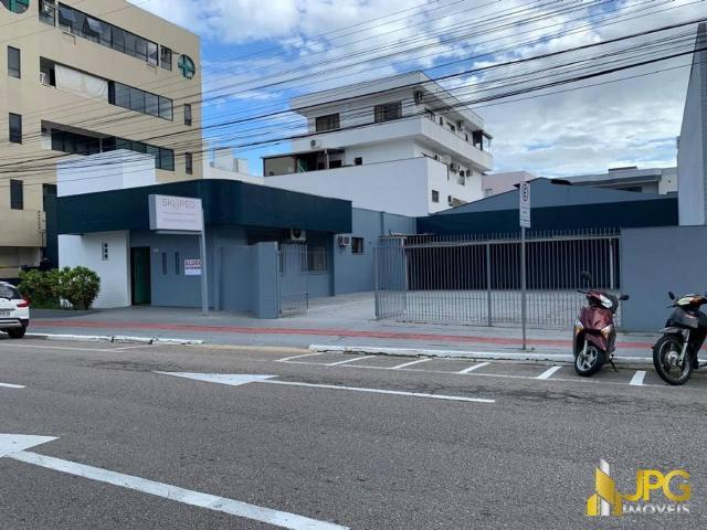 Casa aluguel em Região Geográfica Imediata de Itajaí, Balneario Camboriú