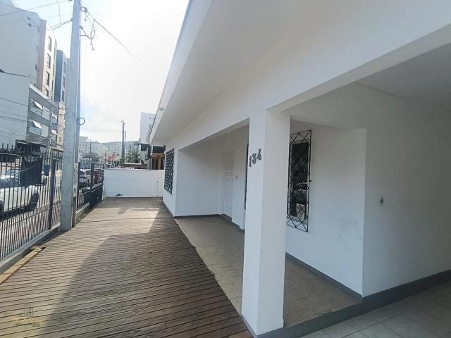 Casa aluguel em Região Geográfica Imediata de Itajaí, Balneario Camboriú