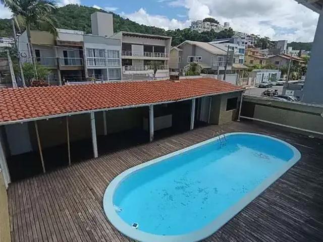 Casa aluguel em Região Geográfica Imediata de Itajaí, Balneario Camboriú