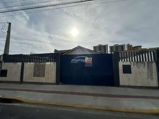 Casa aluguel em Região Geográfica Imediata de Itajaí, Piçarras