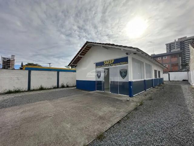 Casa aluguel em Região Geográfica Imediata de Itajaí, Piçarras