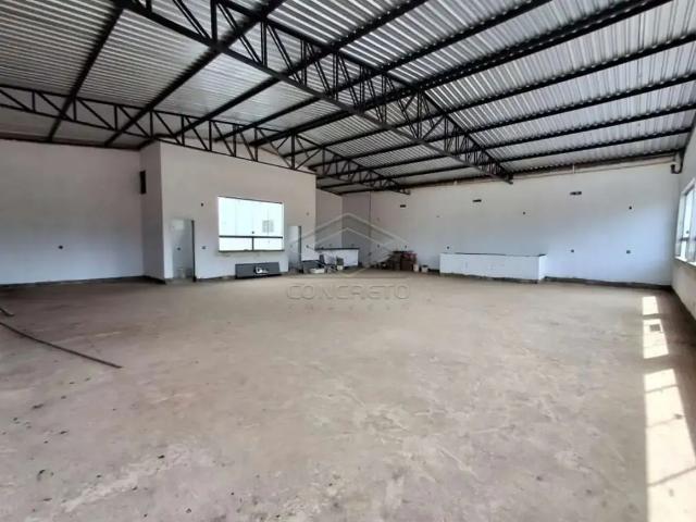 Casa aluguel em Região Imediata de Jaú, Barra Bonita