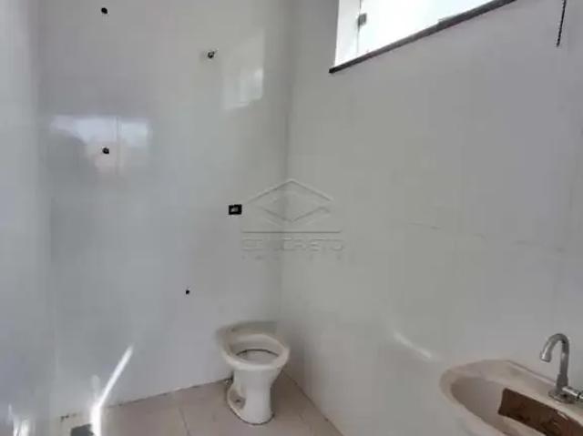 Casa aluguel em Região Imediata de Jaú, Barra Bonita