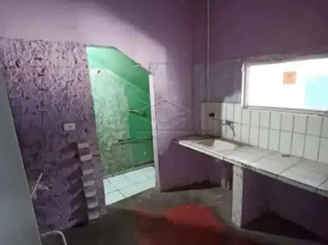 Casa aluguel em Região Imediata de Jaú, Barra Bonita