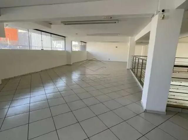 Casa aluguel em Região Imediata de Jaú, Barra Bonita