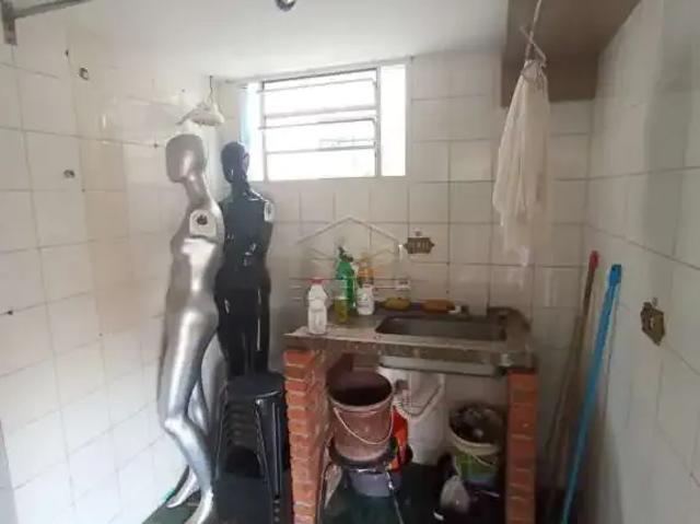 Casa aluguel em Região Imediata de Jaú, Barra Bonita