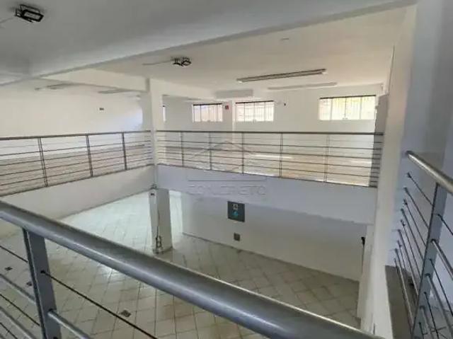 Casa aluguel em Região Imediata de Jaú, Dois Corregos