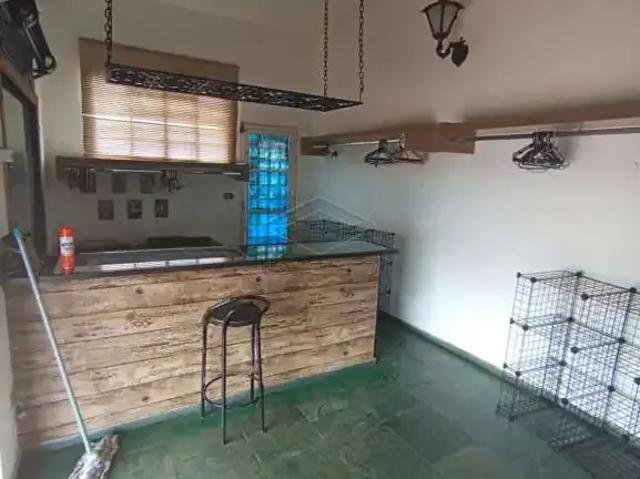 Casa aluguel em Região Imediata de Jaú, Barra Bonita
