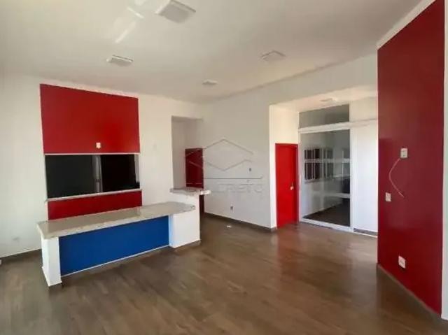Casa aluguel em Região Imediata de Santos, Região Metropolitana da Baixada Santista