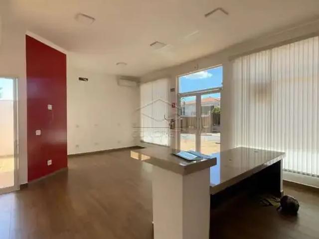 Casa aluguel em Região Imediata de Jaú, Barra Bonita