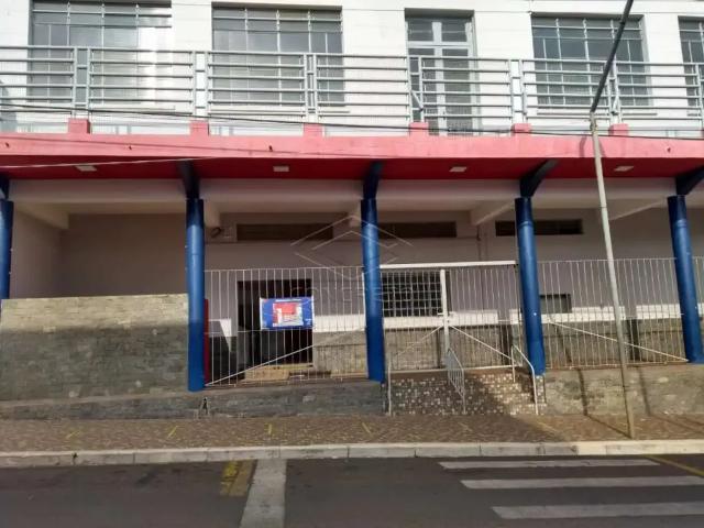 Casa aluguel em Região Imediata de Jaú, Barra Bonita