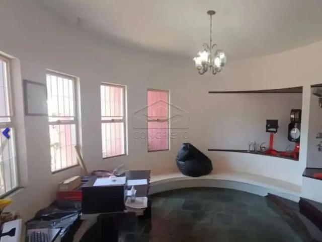 Casa aluguel em Região Imediata de Jaú, Barra Bonita