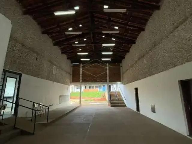Casa aluguel em Região Imediata de Jaú, Barra Bonita