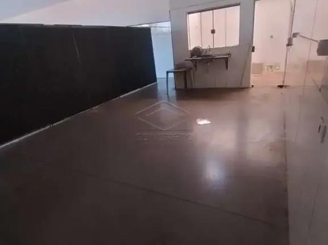 Casa aluguel em Região Imediata de Jaú, Barra Bonita
