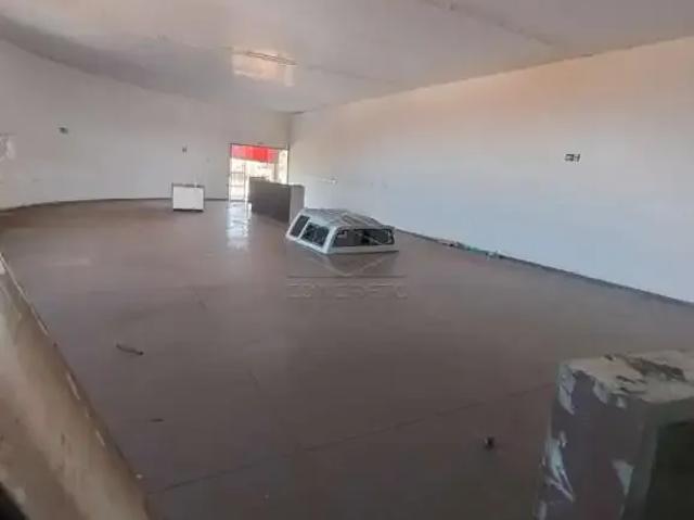 Casa aluguel em Região Imediata de Jaú, Barra Bonita