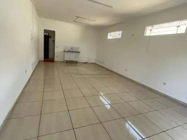 Casa aluguel em Região Imediata de Jaú, Barra Bonita