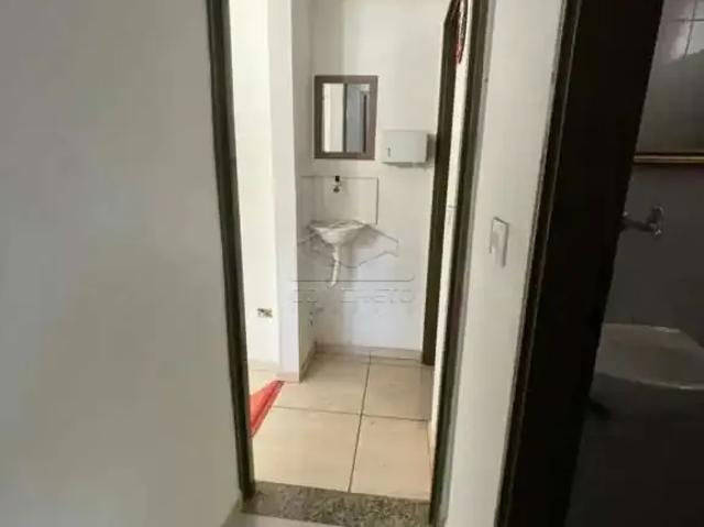 Casa aluguel em Região Imediata de Jaú, Barra Bonita
