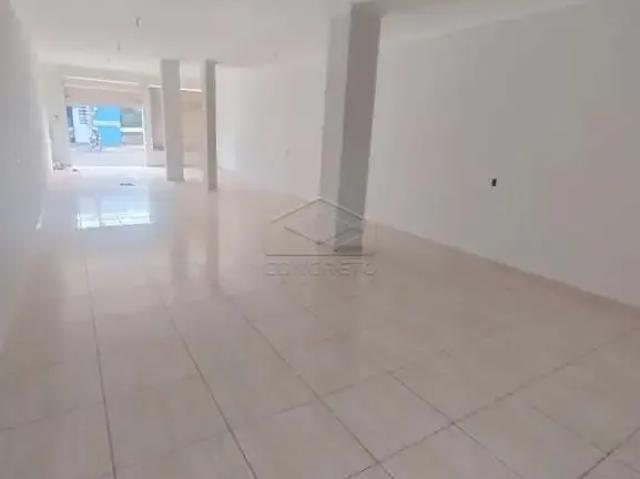 Casa aluguel em Região Imediata de Jaú, Barra Bonita