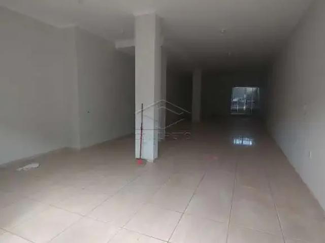 Casa aluguel em Região Imediata de Jaú, Barra Bonita