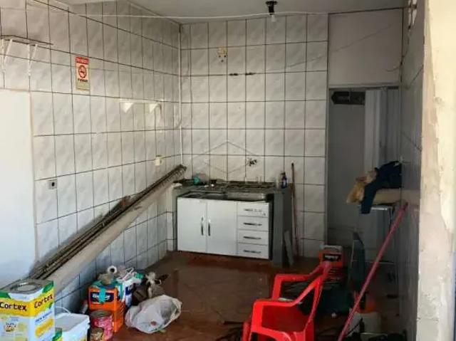 Casa aluguel em Região Imediata de Jaú, Barra Bonita