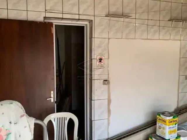 Casa aluguel em Região Imediata de Jaú, Barra Bonita