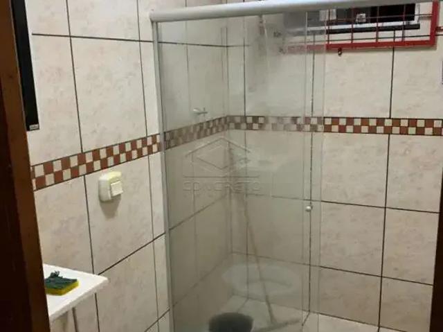 Casa aluguel em Região Imediata de Jaú, Barra Bonita