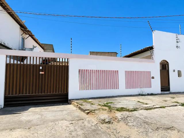 Casa aluguel em Região Geográfica Imediata de Aracaju, Região Metropolitana de Aracaju
