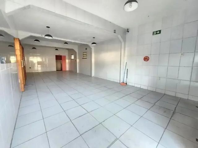 Casa aluguel em Região Geográfica Imediata de Aracaju, Região Metropolitana de Aracaju