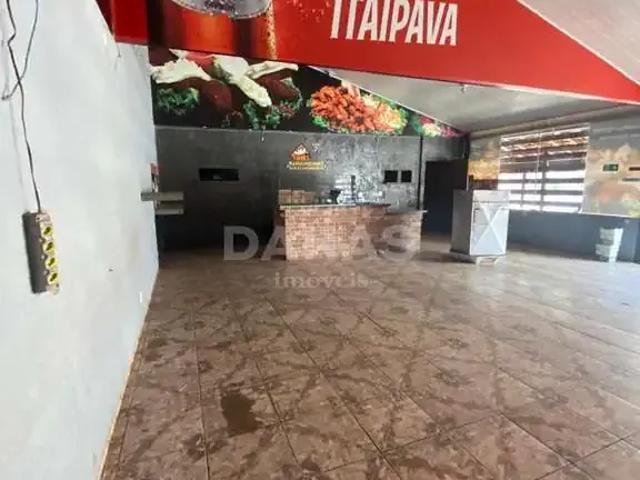 Casa aluguel em Região Imediata de Barretos, Barretos