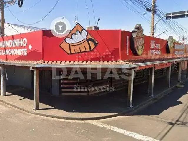 Casa aluguel em Região Imediata de Barretos, Barretos