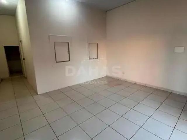 Casa aluguel em Região Imediata de Barretos, Barretos