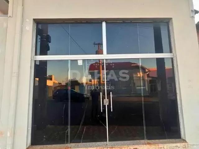Casa aluguel em Região Imediata de Barretos, Barretos