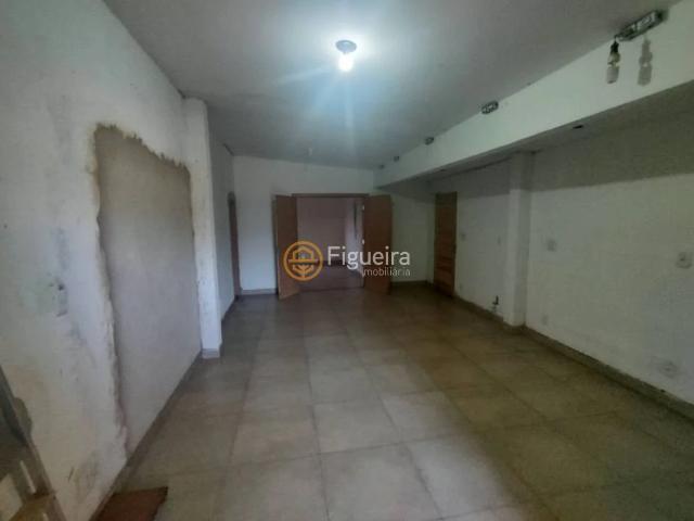 Casa aluguel em Região Imediata de Barretos, Barretos