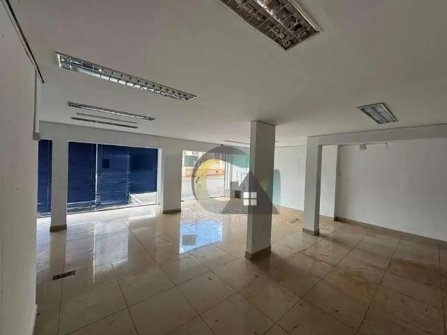 Casa aluguel em Região Imediata de Barretos, Barretos