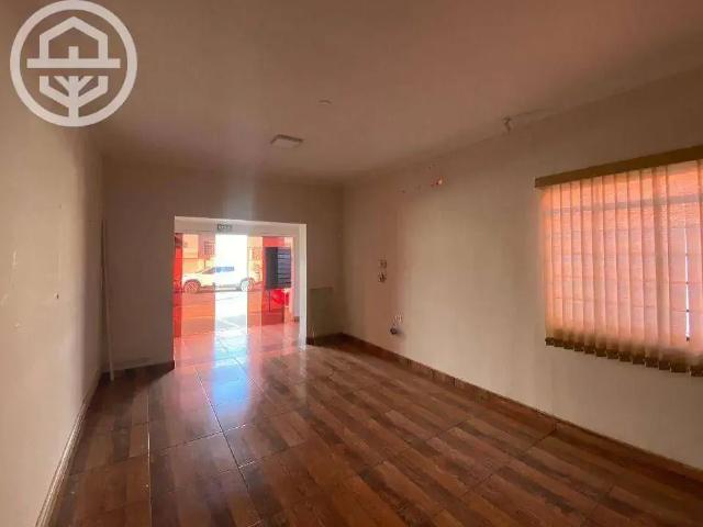 Casa aluguel em Região Imediata de Barretos, Barretos