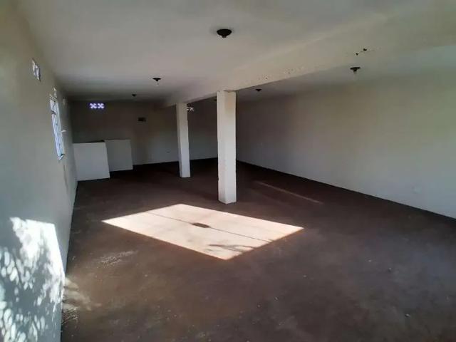 Casa aluguel em Região Imediata de Barretos, Barretos